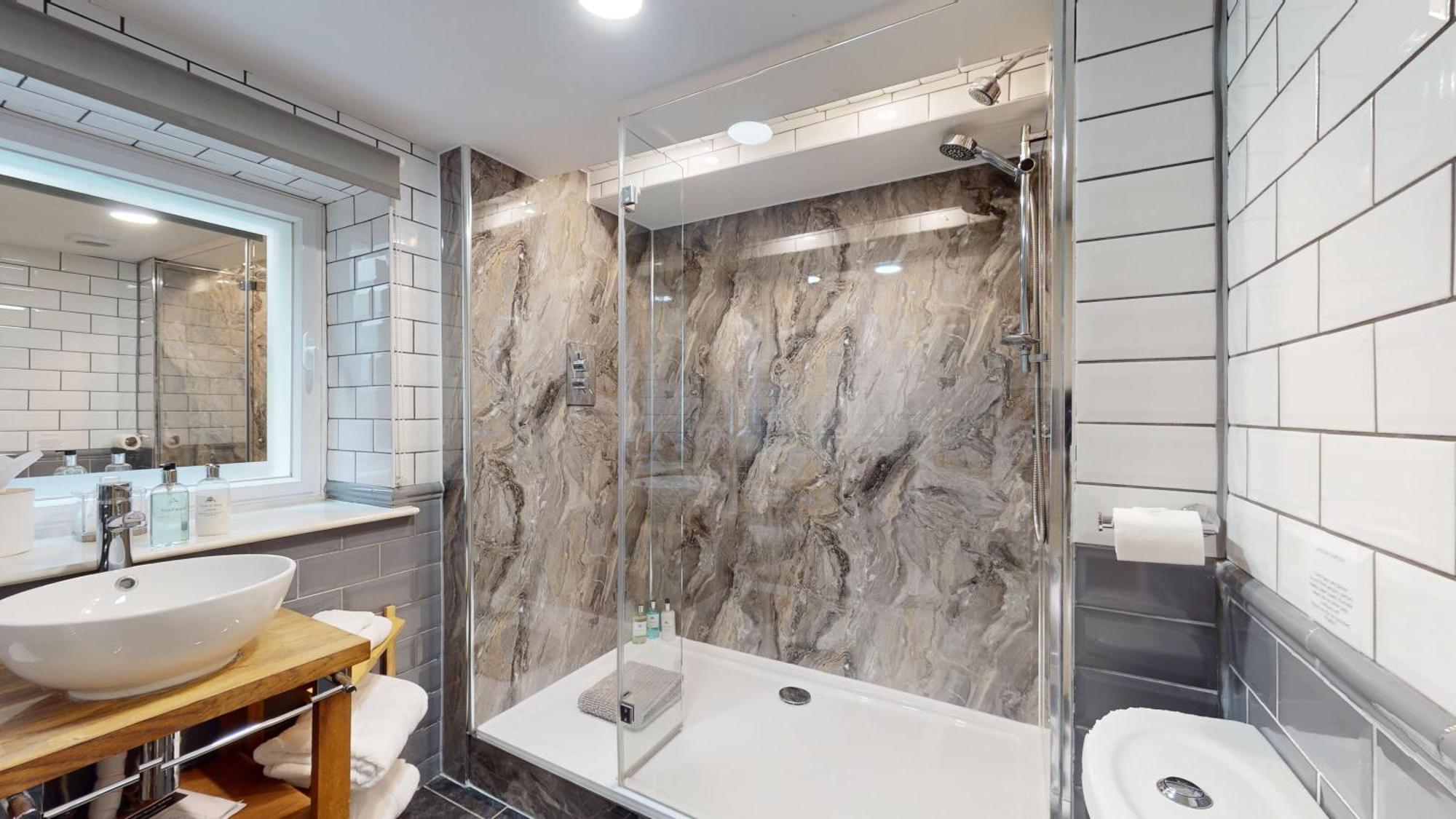 Beautiful Georgian Duplex Διαμέρισμα Γκλόστερ Εξωτερικό φωτογραφία